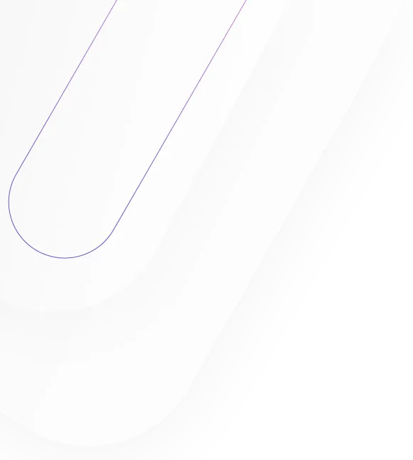 The mobile app template for business - U球直播